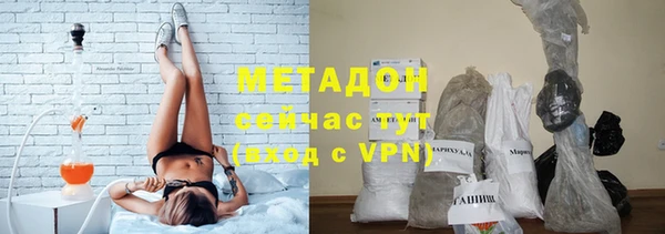 соль ск Алексин