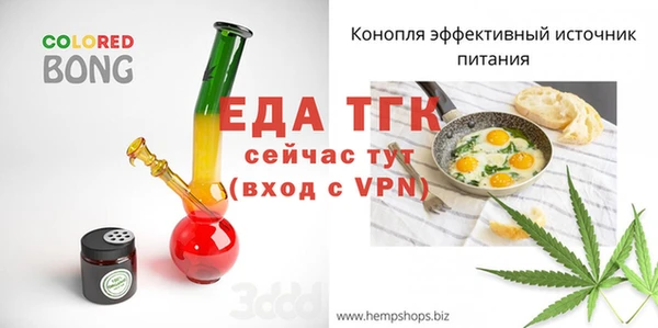 круглые Кинешма