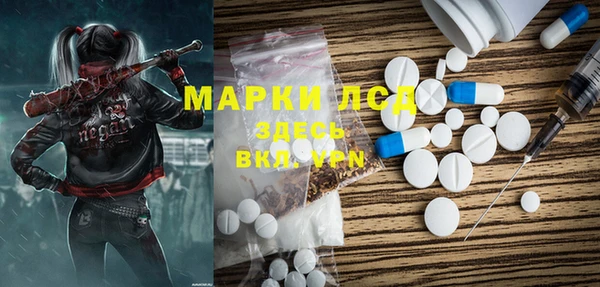 амф Алзамай