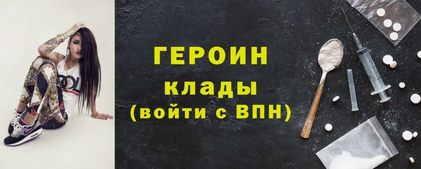 соль ск Алексин